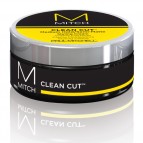 Paul Mitchell Mitch Clean Cut Styling Cream - 85 g
