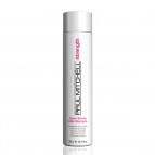 Paul Mitchell Super Strong Daily Shampoo - 300 ml